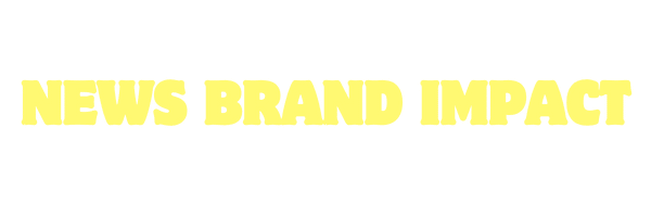 NEWS BRAND IMPACT