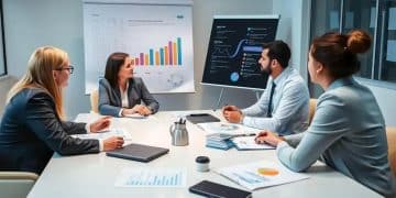 Rising employee benefit costs 2025: what to expect