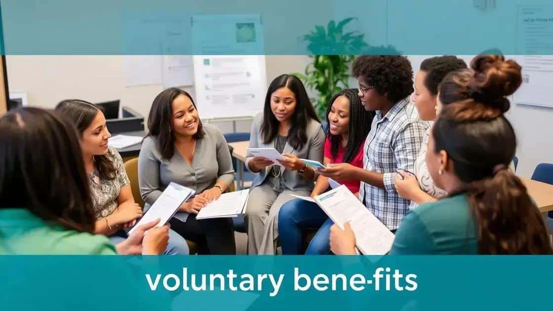 Strategies to enhance enrollment rates