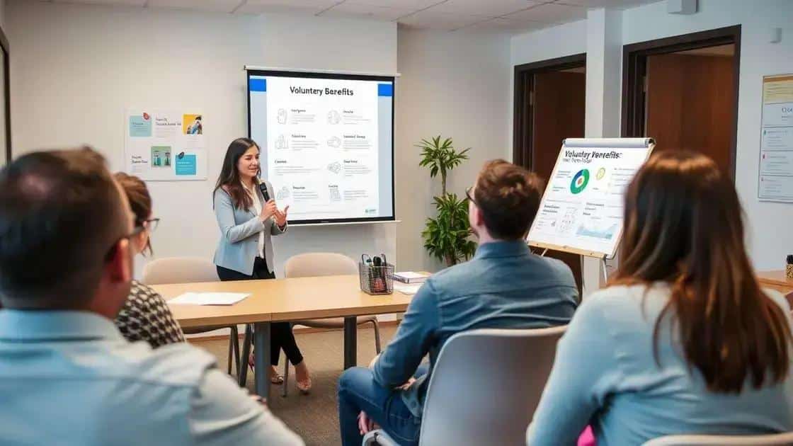 Best practices for effective communication