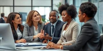 US labor market trends: what you need to know