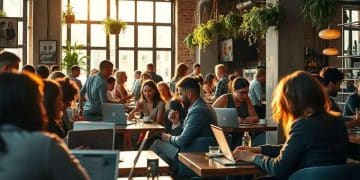 Post-pandemic recovery: strategies for thriving