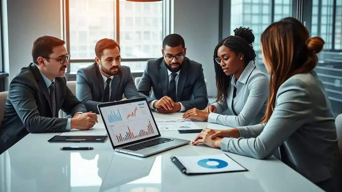 Measuring success in recovery strategies