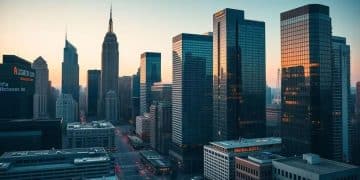 Municipal bond markets see investor retreat trend