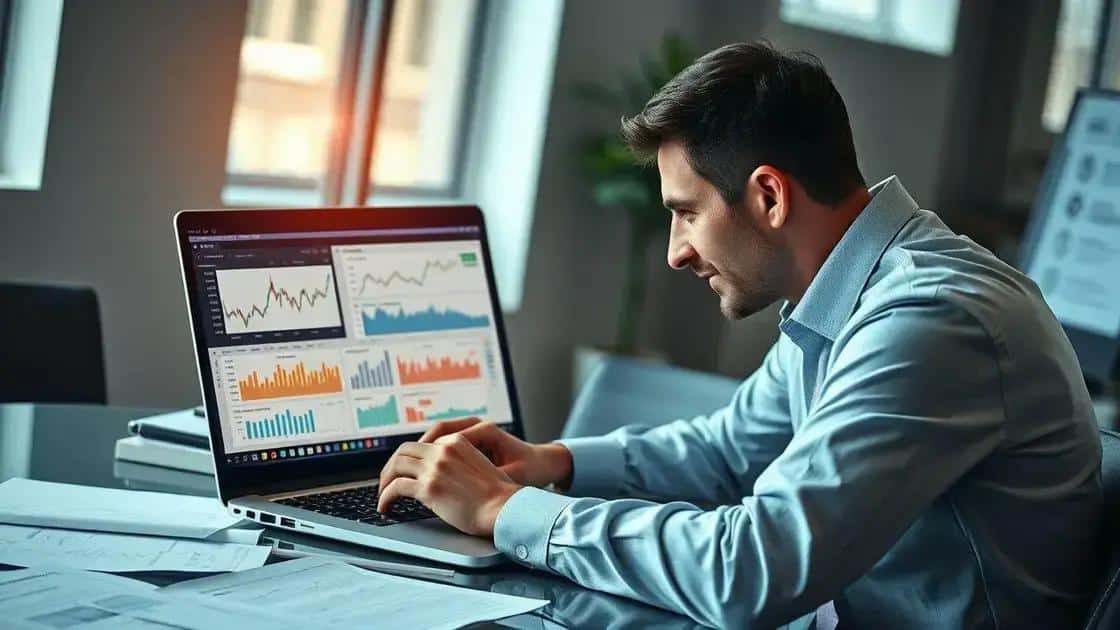 Strategies for navigating the changing landscape
