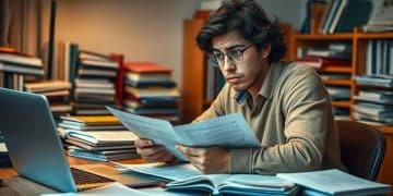 FAFSA simplification challenges students: navigating the confusion