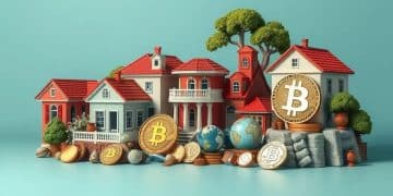 Alternative investment strategies to diversify your portfolio
