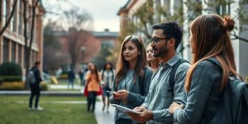 AI integration prompts university ethics debates