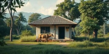 Healthcare access challenges rural US: what's at stake