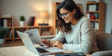 Expanded student debt relief announced: what you need to know