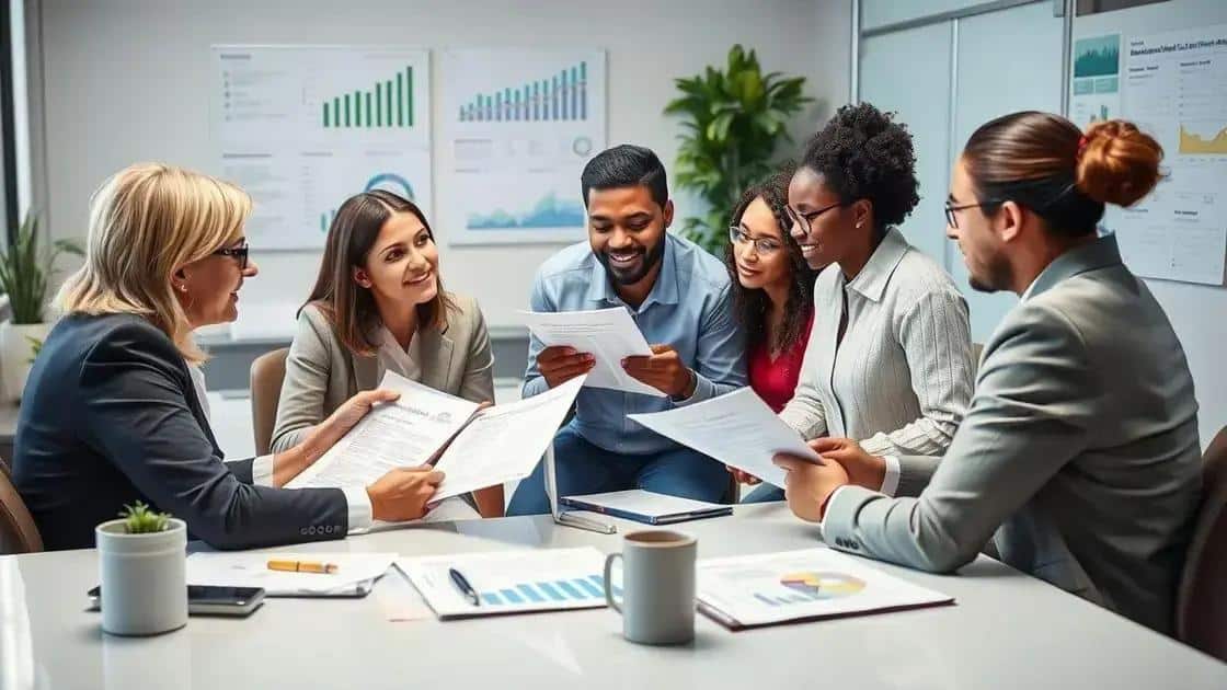 How this relief affects different types of loans