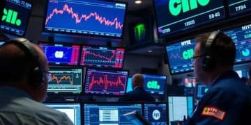 OPEC+ decisions market reaction: what you need to know