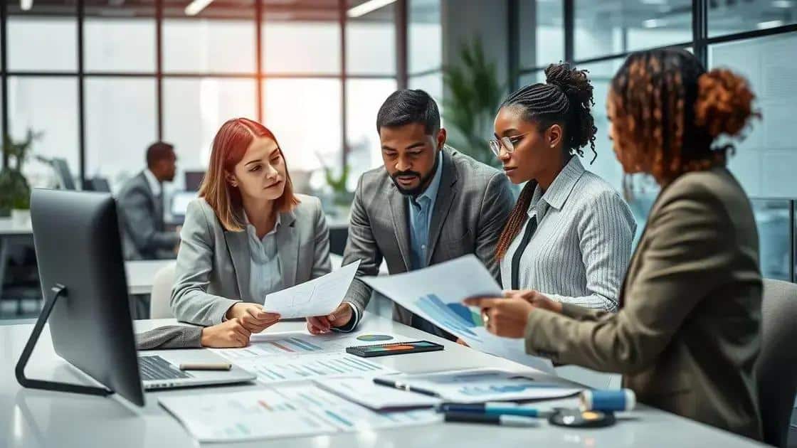 Challenges in sustainable finance practices