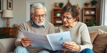 Tax breaks for seniors: find savings you didn’t know about