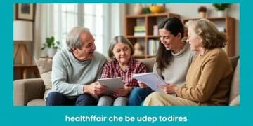 Healthcare subsidies in 2025: what to expect