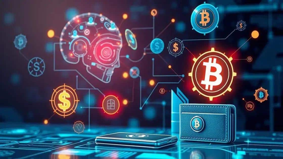 The future of credit with fintech advancements