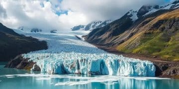 Climate change impact: how it affects our daily lives