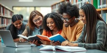 Affordable college education: Unlocking access for everyone