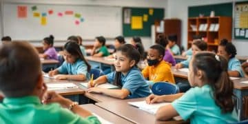US education reform: how it can reshape the future