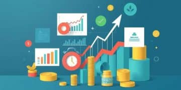 Q2 2025 investment strategies to boost your portfolio