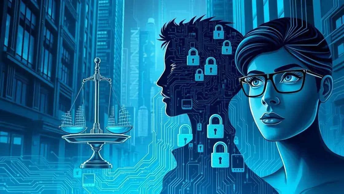 Key challenges in the ethics of AI