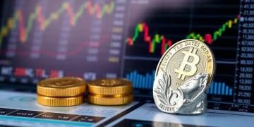 Gold price trends vs silver: what you need to know