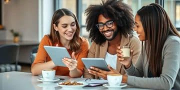 Younger generations embracing credit at record rates