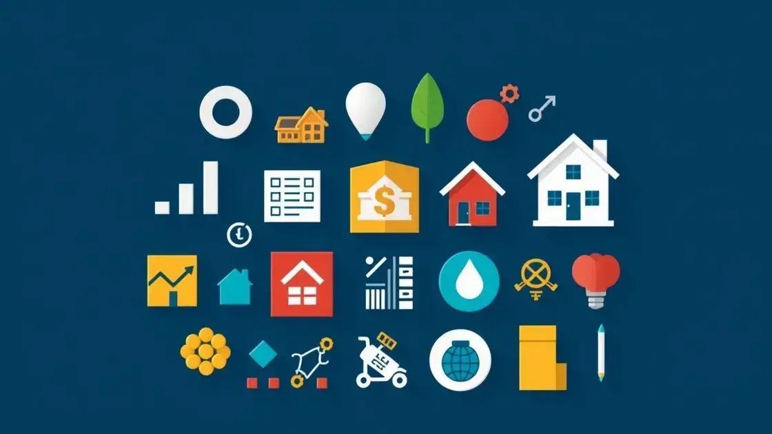 Top asset classes to consider investing