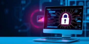 Cybersecurity trends to watch for in 2023 and beyond