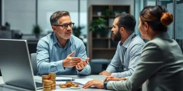 Cryptocurrency regulation news US: what you need to know