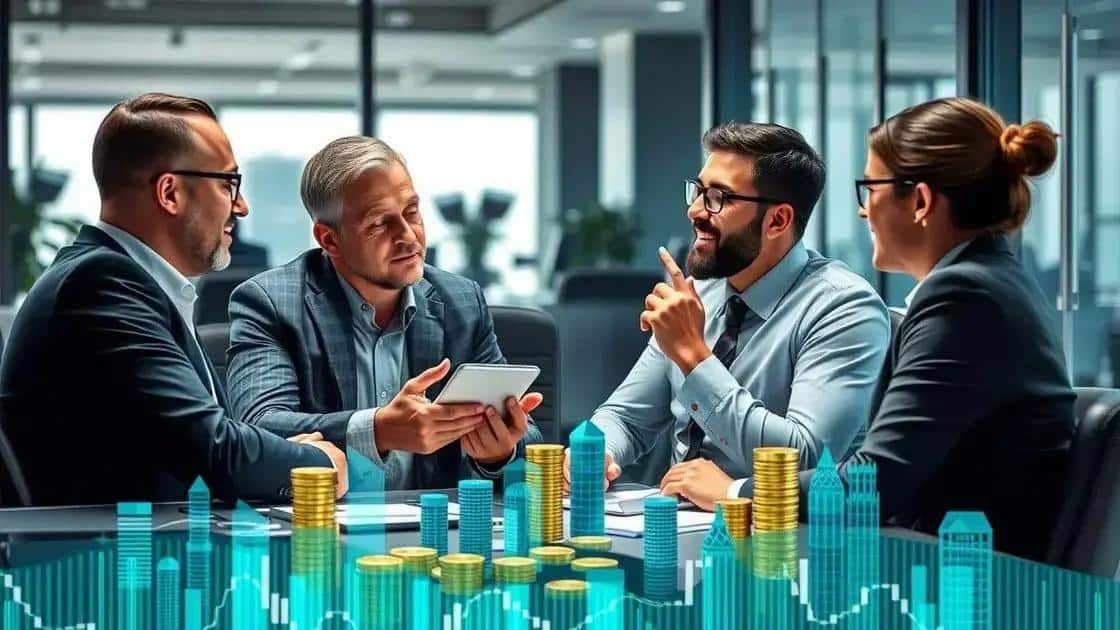 How cryptocurrency regulations affect investors