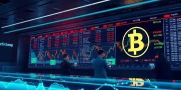 Cryptocurrency regulation changes: what you need to know