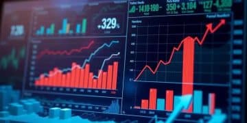 Inflation data analysis April 2025: what to expect