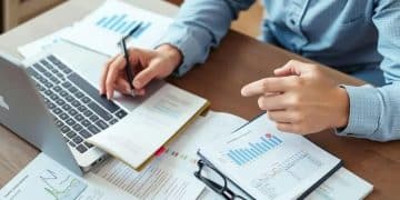 Personal finance management tips 2025