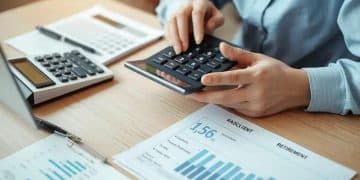 Retirement savings contribution limits 2025: What you need to know
