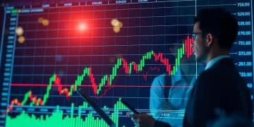 Energy sector stocks outlook: what to expect