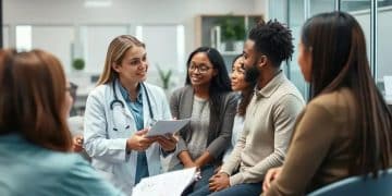Healthcare subsidies in 2025: what you need to know