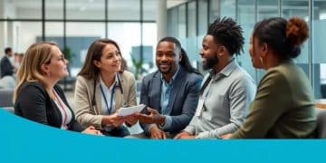 New healthcare benefits in 2025 you can't miss