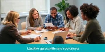 Health insurance plan comparison 2025: make informed choices