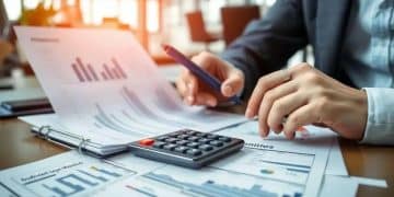 Financial sector pressured for greater fee transparency