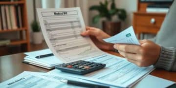 Medical expense tax deductions: claim more effectively