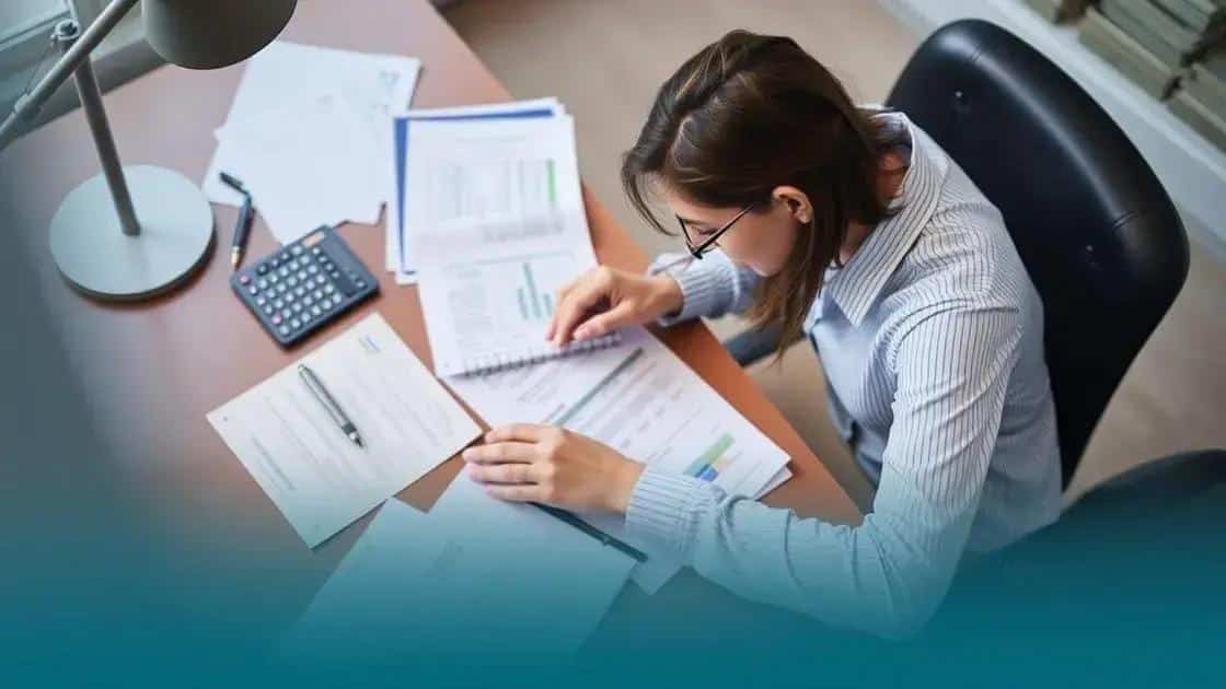 Tips for maximizing your tax deductions