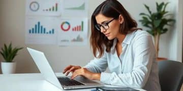 Personal finance trends: what you need to know