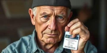 Veteran benefits changes: what you need to know now