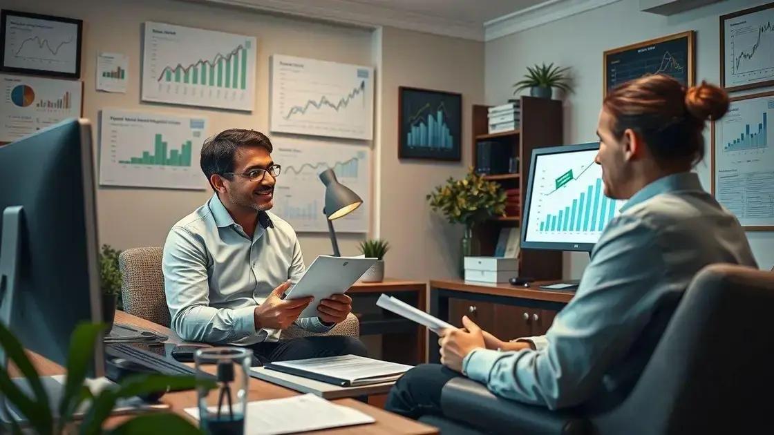 Assessing client risk tolerance