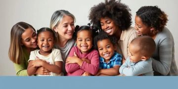 Foster care financial assistance programs: what you need to know