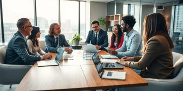 Risk management strategies for financial advisors
